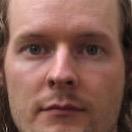 silla1574's profile picture. 