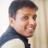 ananth_vinay's profile image