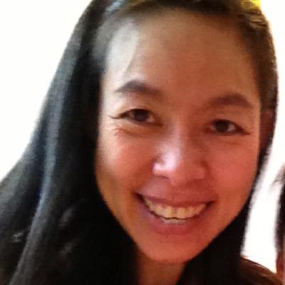 eetaynyc's profile picture. Pediatric Emergency Medicine, Ultrasound, PEM POCUS, and still trying to figure out where to put 3 kids in NYC