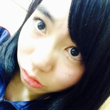 人生笑って笑って生きていけばなにも怖くない