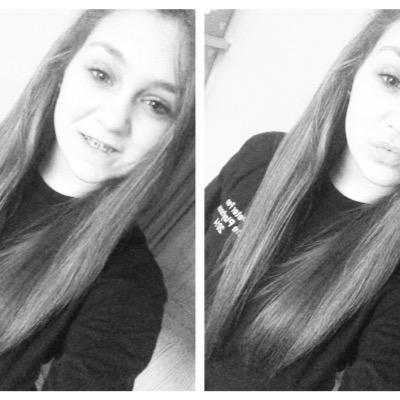 katy20012014's profile picture. Dancer