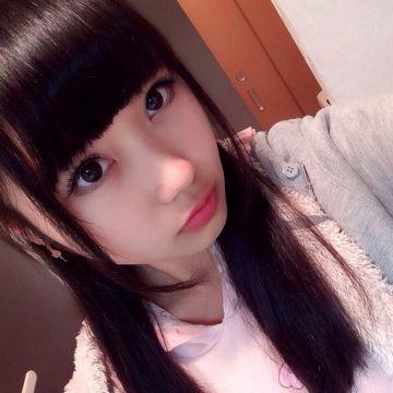 どこかの女子校３年生❤︎follow me❤