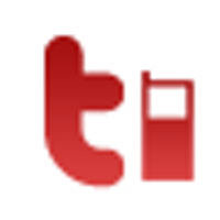 TuiTwit (@tuitwit) 's Twitter Profile