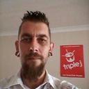 Trent Small - @trentist080 - Twitter