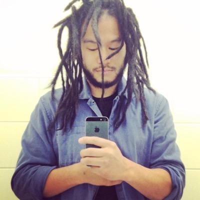 8ngland's profile picture. 