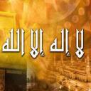 فالح ابو حمد (@0oopd) Twitter