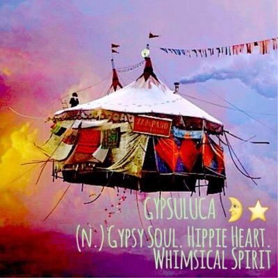 A whimsical female-dominated music & art festival that benefits women around the globe, featuring national touring, regional & local acts.