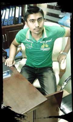 sher