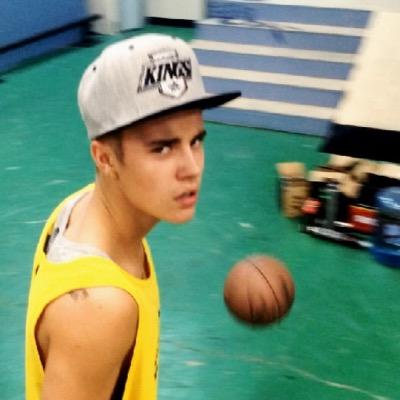 Justin__loveeee Profile Picture
