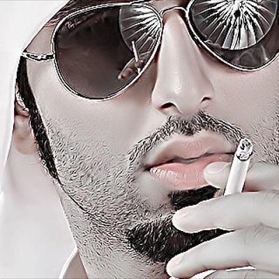 sami9931786088's profile picture. 