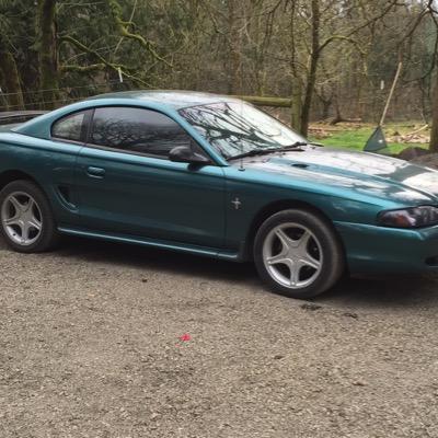 Hagaman_57's profile picture. 