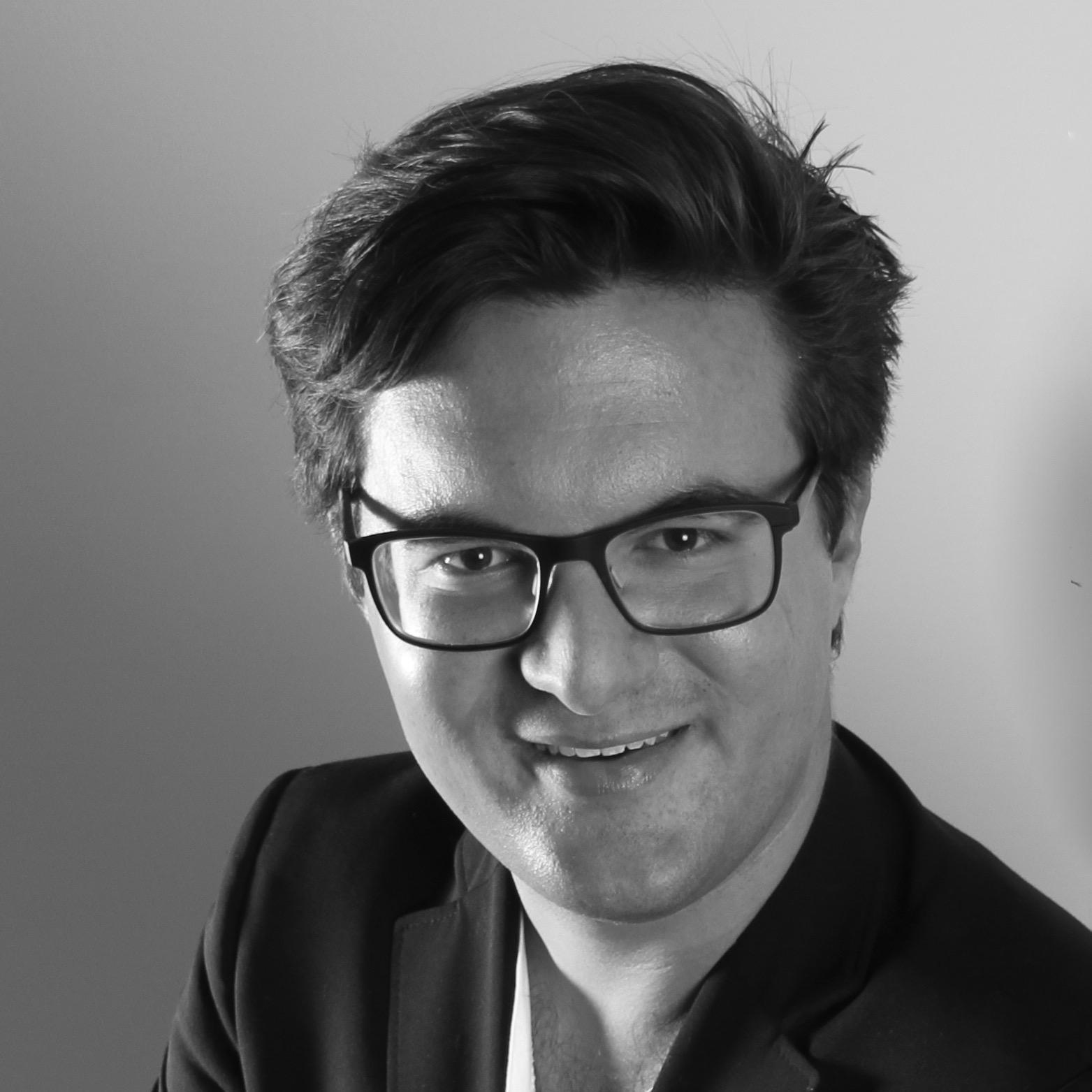 DENTISTRY IS DIGITAL? Inform yourself about the undreamt-of possibilities of digital dentistry, read my blog on https://t.co/N5Xgsywyt9...GO DIGITAL!!!