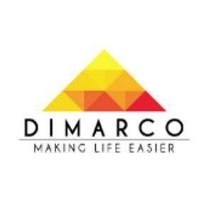 DIMARCO_ID's profile picture. 