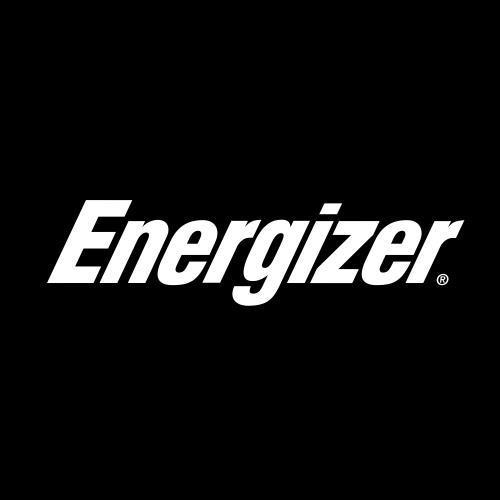 EnergizerME Profile Picture