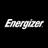 EnergizerME's profile image
