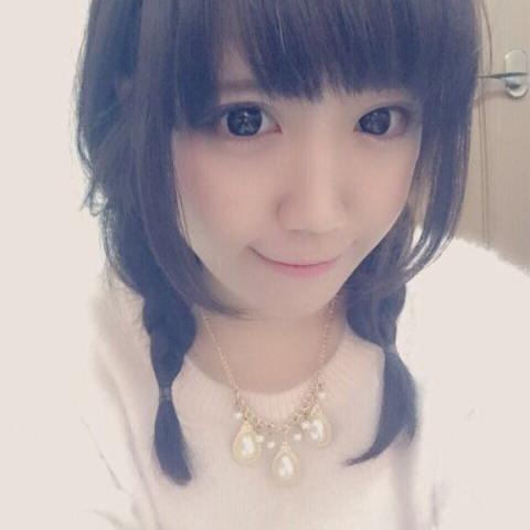♡anime♡特にfree大好き!! グッズたくさん買っちゃう・・ｗ 共感できる人是非ふぉろーみー(´∀｀)