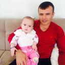 erhan gok - @GokErhan - Twitter