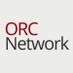 ORC Network (@orcnetwork) Twitter profile photo ORC Network (@orcnetwork) Twitter profile photo
