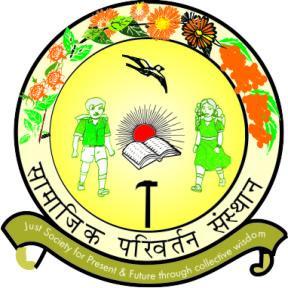 sampsan481's profile picture. 