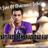 FansOfHafeez's profile image