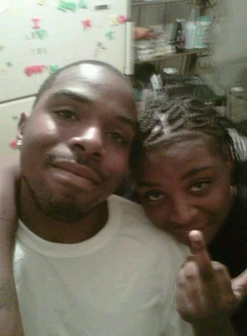 What up, what up, I am B-Mack rapper/R&B artist catch me and my boy THL on soundcloud @bmack2455 or at mrbilly_89@yahoo.com