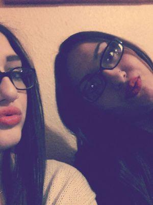 18 | Widder | Instagram: Smiarikseey | Ask.fm: @elif_30_03_1996 | Facebook: Elif Babacan | Addet mich oder folgt mir !! :)