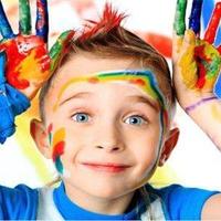 MamakİlçeMilliEğitim (@mamakilcemillie) Twitter profile photo