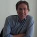 roberto panzarani (@robertopan) Twitter profile photo