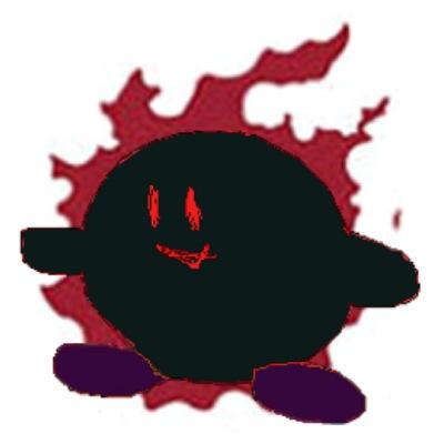 レイズください