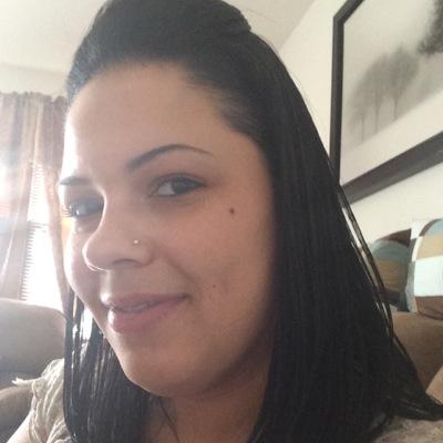 amydoinit's profile picture. 