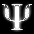 Follow us and get to know about General mental ploys/strategy...just more about yourself
