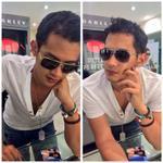 MY LIFE FOR MY BABY ADINDABRUGMANC