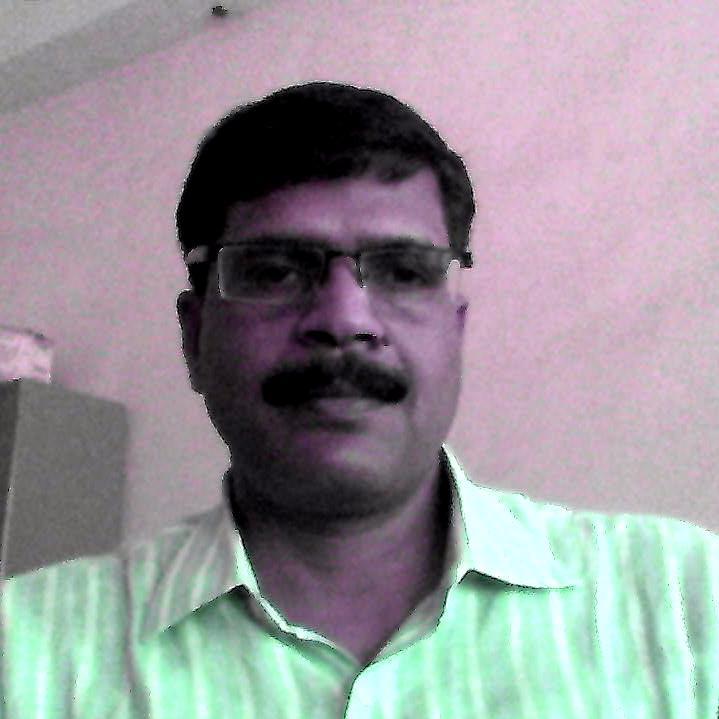 Professor
Dept of ECE BIT Mesra
Ranchi
Jharkhand