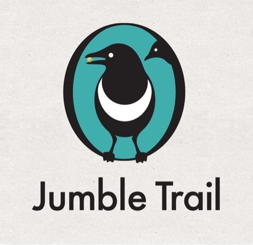 Jumble Trail SE27! Is back!!
2 July 11am-3pm
Like a car boot sale but on your street, the whole community gets involved and has an amazing day