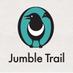 Jumble Trail SE27 (@jumbletrailse27) Twitter profile photo