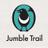 JumbleTrailSE27's profile image