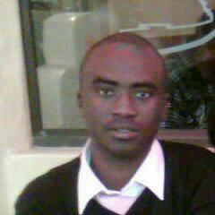 Am a person ready to learn new things