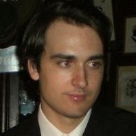 iamrobs's profile picture. 