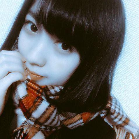 アニメ大好きっこです!! ノラガミ応援してます(´∀｀) 趣味の合う方是非なかよくしてくださいね(￣ー￣)ｂｸﾞｯ!