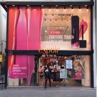 ソウル 「明洞 (ミョンドン)」 (@seoulpix_jp) 's Twitter Profile Photo