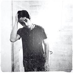kevinLukee's pard | Penjaga LOKEt kadang merangkap jd kang cilok tapi yg penting Oke | follow aja, gak gigit kok |