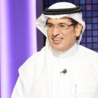 الاعلام مسؤلية وامانة..فهو علم وفن وموهبة وذلك الثالوث سكن إبداعات الاعلامي القدير محمد الحارثي @mfalharthi