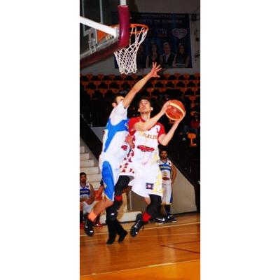 4:16 #God #Hooper #AZ #11 #DreamChaser RIP A.S C.V G.V...       IG J_Suarez11