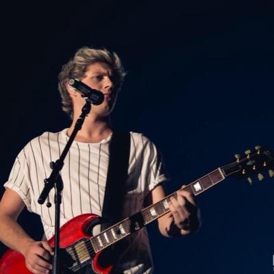 Aoyamadai ▷▷▷ suita OTRAtour 2,24、25 One Direction
