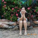 Joyce Feng - @Joycefengizy - Twitter