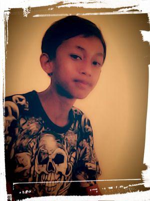 MardiantoDatu's profile picture. 