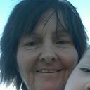 Fay Haynes - @faykhaynes - Twitter