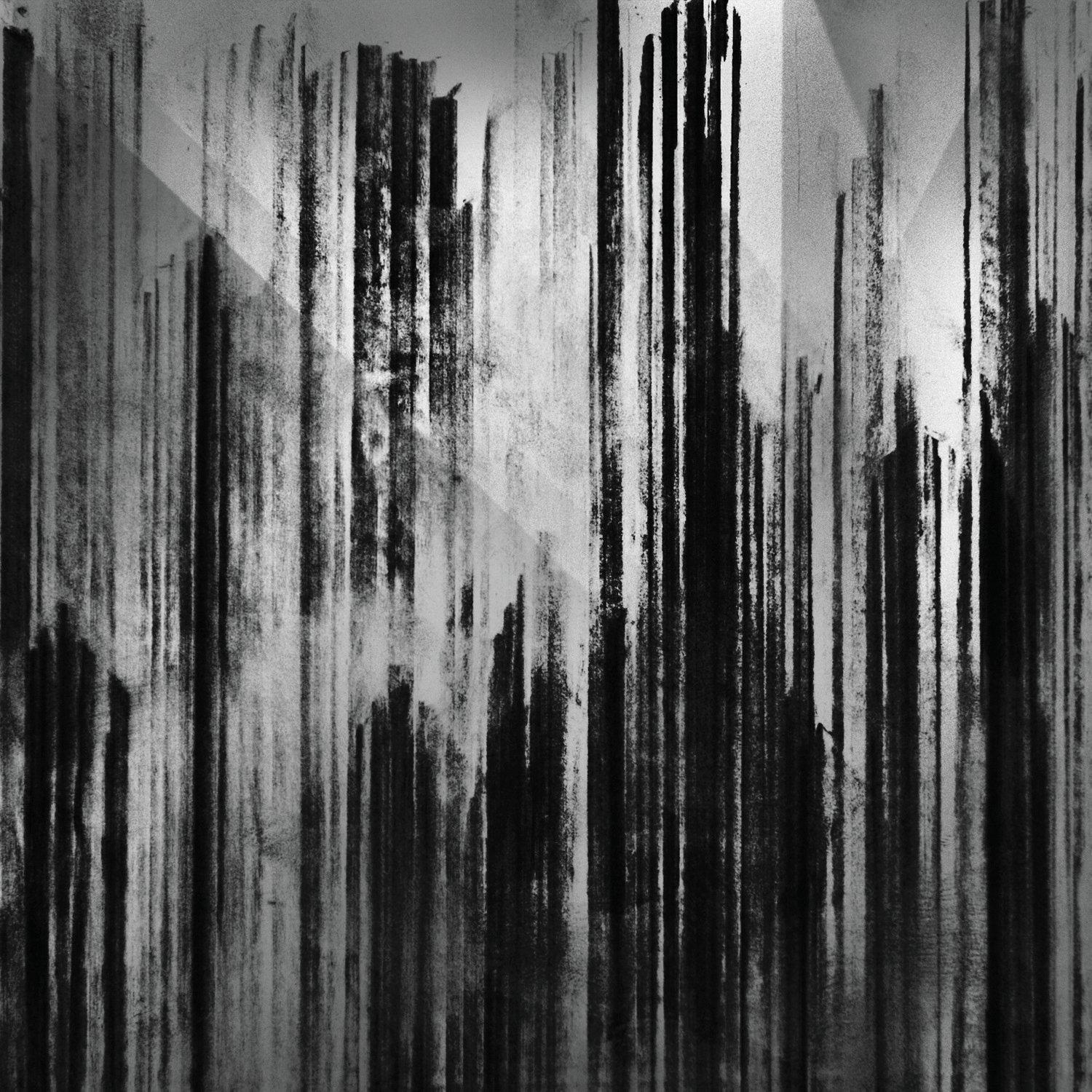 The_AgathoN1's profile picture. slightly confused