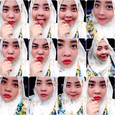 pungkymako's profile picture. keep doing good ✨