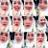 pungkymako's profile image